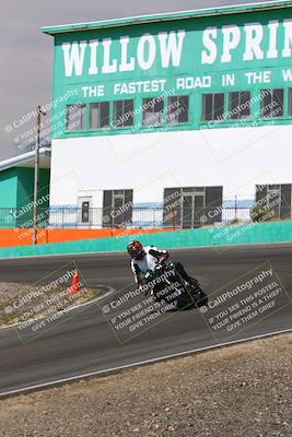 media/Apr-25-2025-2WTD (Fri) [[fab9f350b7]]/C Group/1040am (Turn 4b)/